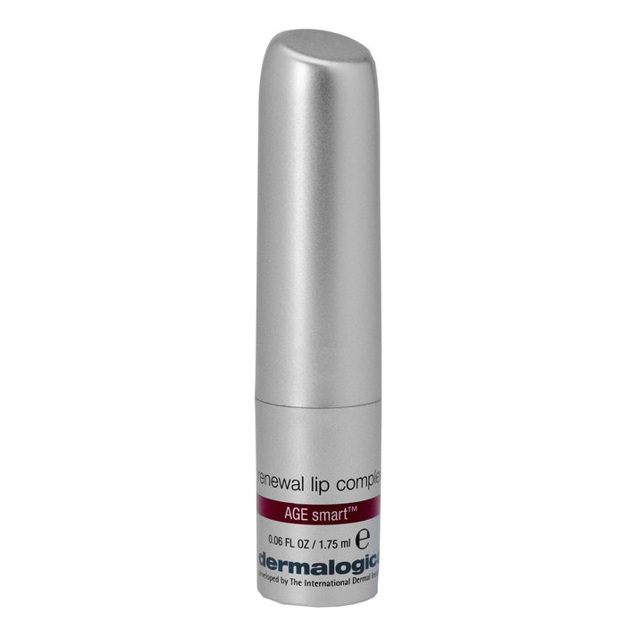 renewal lip complex