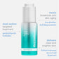 retinol clearing oil - Dermalogica Thailand