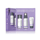 sensitive skin rescue kit (minis 3) - Dermalogica Thailand