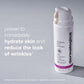 skin aging solutions set (2 full-size best sellers) - Dermalogica Thailand