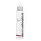 skin resurfacing cleanser - Dermalogica Thailand