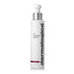 skin resurfacing cleanser - Dermalogica Thailand