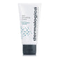 skin smoothing cream - Dermalogica Thailand