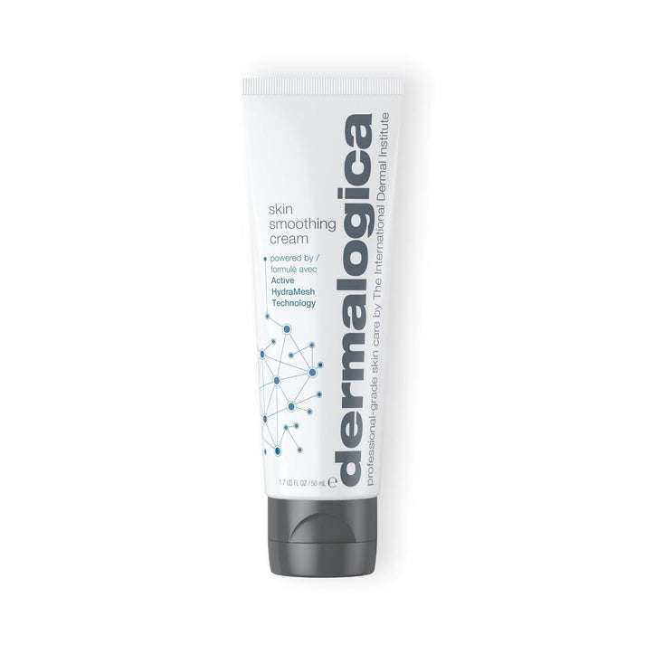skin smoothing cream