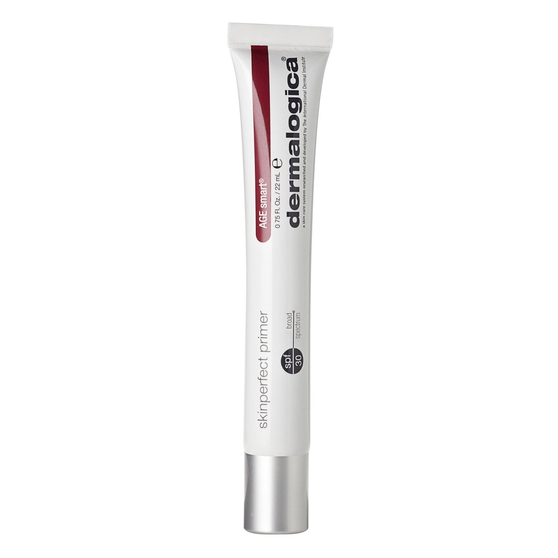 skinperfect primer spf30 - Dermalogica Thailand