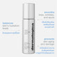 smart response serum - Dermalogica Thailand