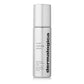 smart response serum - Dermalogica Thailand