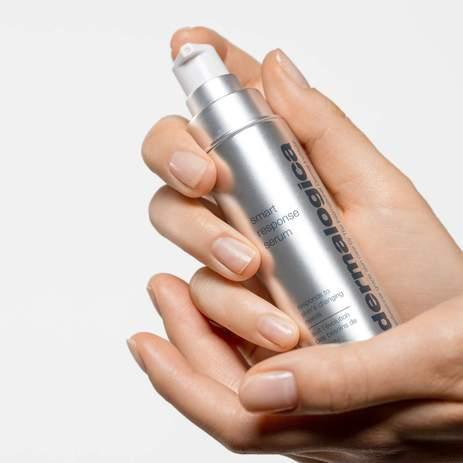 smart response serum - Dermalogica Thailand