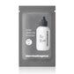 solar defense booster spf50 (sample) - Dermalogica Thailand