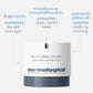 sound sleep night gel - Dermalogica Thailand