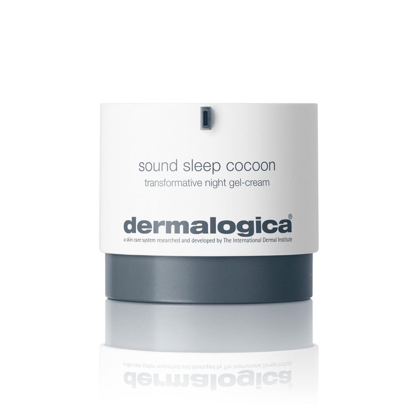 sound sleep night gel - Dermalogica Thailand