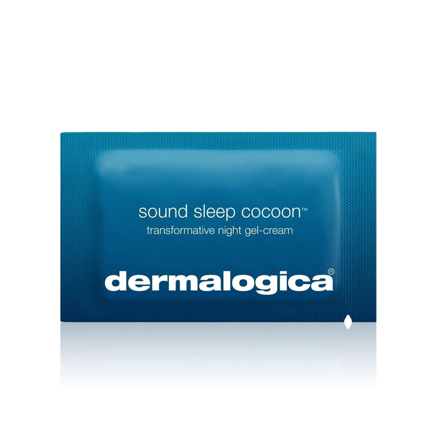 sound sleep night gel (sample) - Dermalogica Thailand