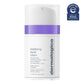 stabilizing repair cream - Dermalogica Thailand