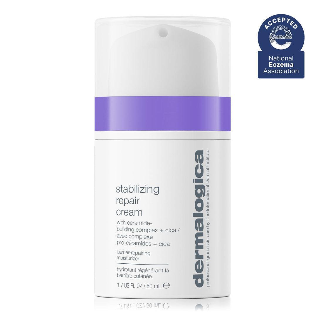 stabilizing repair cream - Dermalogica Thailand