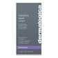 stabilizing repair cream - Dermalogica Thailand