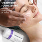 stabilizing repair cream - Dermalogica Thailand