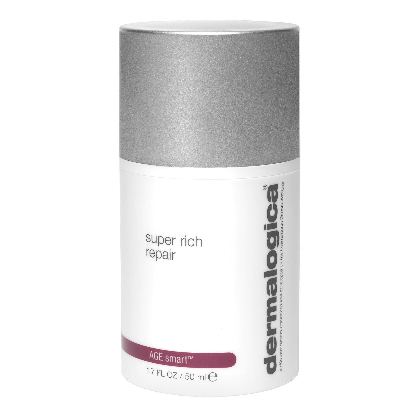 super rich repair - Dermalogica Thailand