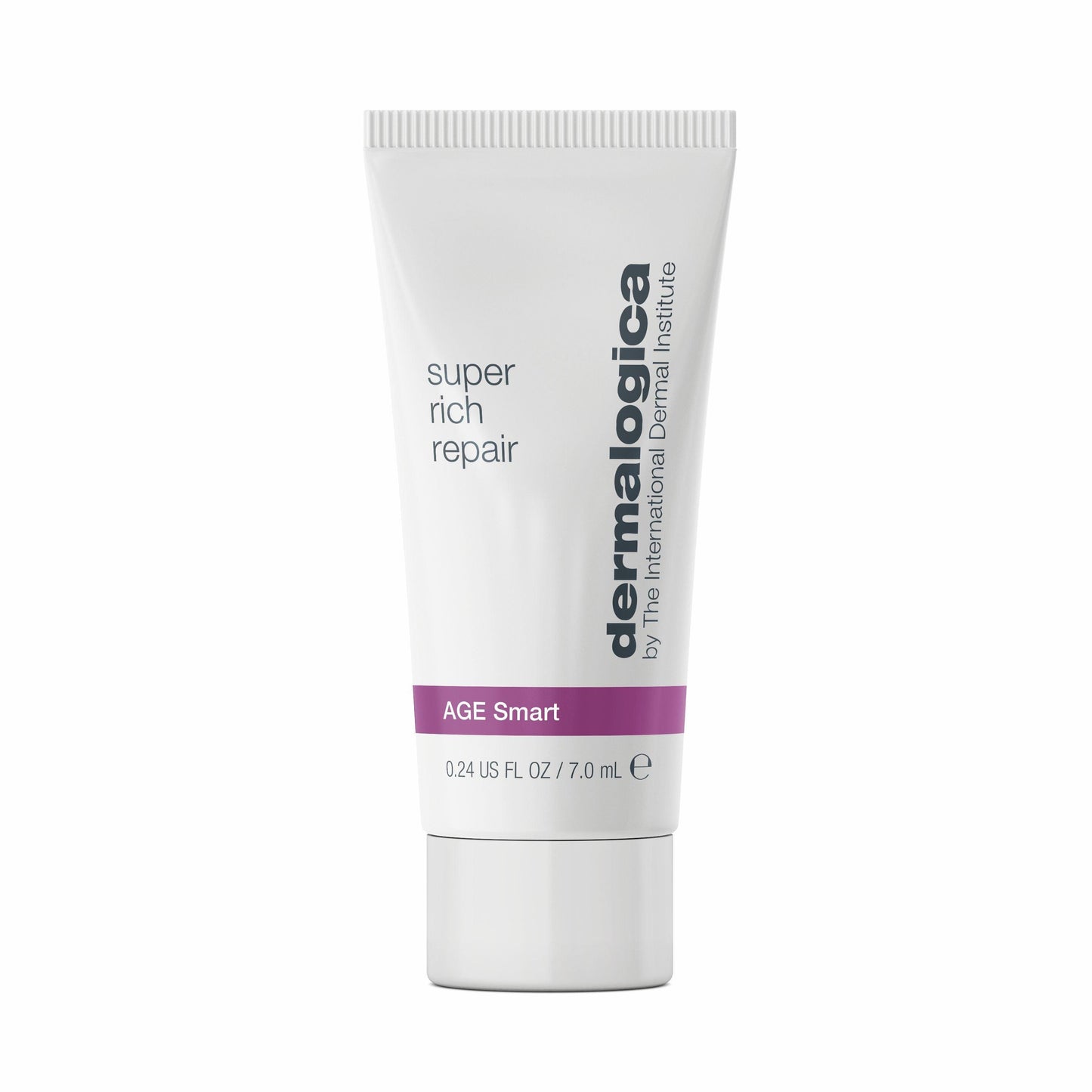 SUPER RICH REPAIR 7ML - Dermalogica Thailand