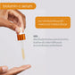 [Exclusive Lazada] Dermalogica BioLumin-C Serum 10ml เดอร์มาลอจิกา ไบโอลูมินซี เซรั่มวิตามินซีเข้มข้น