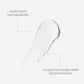 Dermalogica Oil Free Matte SPF30 50ml - เดอร์มาลอจิกา ออยฟรี แมท ผลิตภัณฑ์กันแดด ควบคุมความมัน