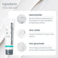 Dermalogica Oil Free Matte SPF30 50ml - เดอร์มาลอจิกา ออยฟรี แมท ผลิตภัณฑ์กันแดด ควบคุมความมัน