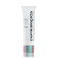 [EXP 10/26] Dermalogica Prisma Protect SPF30 50ml. พลิสมา โพเทค ผลิตภัณฑ์กันแดด ปกป้องผิวจากมลภาวะ PM 2.5