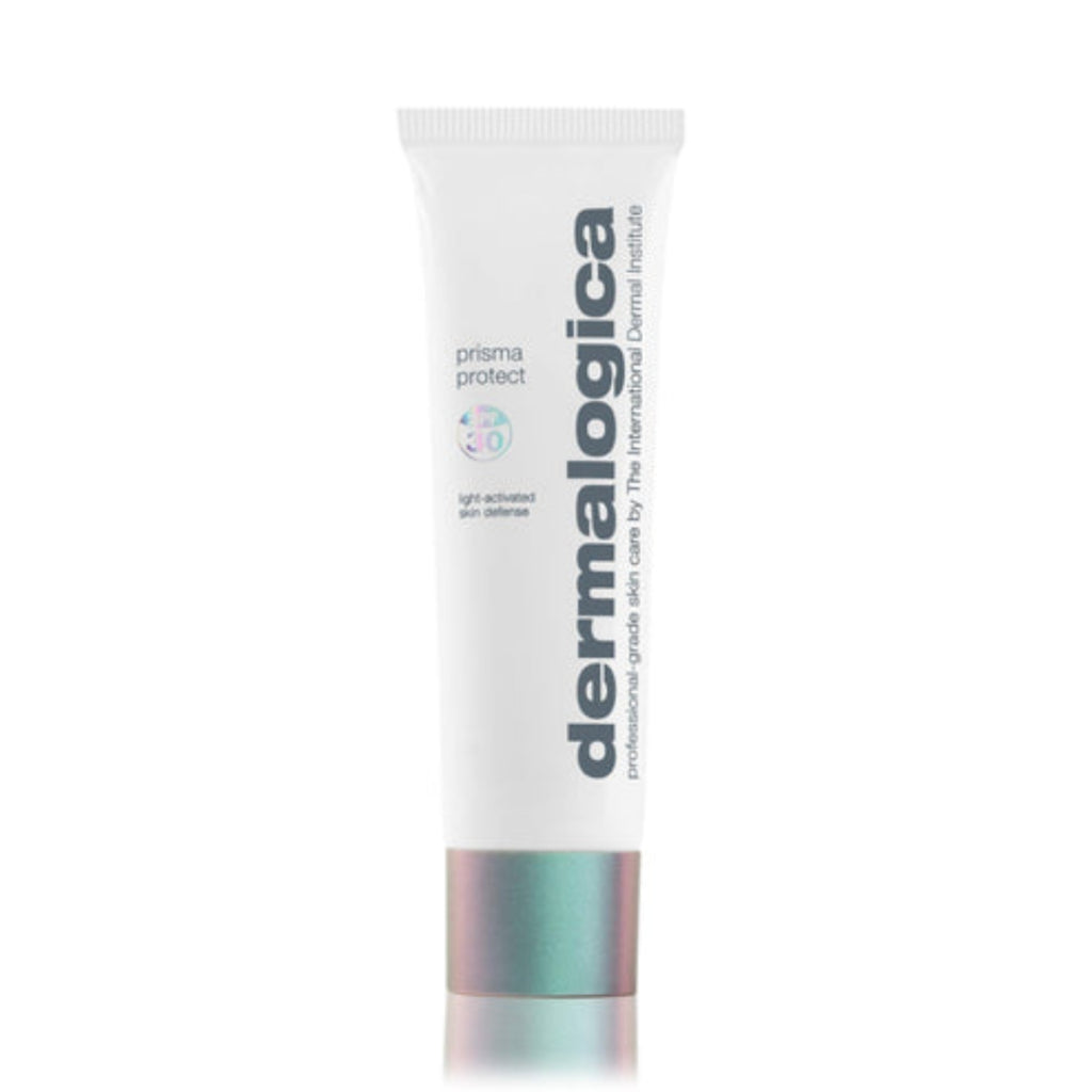 [EXP 10/26] Dermalogica Prisma Protect SPF30 50ml. พลิสมา โพเทค ผลิตภัณฑ์กันแดด ปกป้องผิวจากมลภาวะ PM 2.5