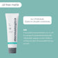 Dermalogica Oil Free Matte SPF30 50ml - เดอร์มาลอจิกา ออยฟรี แมท ผลิตภัณฑ์กันแดด ควบคุมความมัน