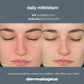 Dermalogica เซ็ตล้างหน้าและผลัดเซลล์ผิวขายดีอันดับ 1 [daily Milkfoliant 13g + Special Cleansing Gel 50ml]