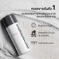 Daily Microfoliant 13g + Special Cleansing Gel 50 ml + Precleanse 50 ml Free puffy bag