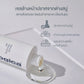 Dermalogica เซ็ตล้างหน้าผิวขายดีอันดับ 1[Special Cleansing Gel 250 ml + Travel size 50ml]