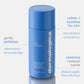 Dermalogica เซตล้างหน้า ขายดีอันดับ 1* [ Daily Milkfoliant 74g+Special Cleansing Gel 250ml ]