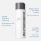 Dermalogica เซตล้างหน้า ขายดีอันดับ 1* [ Daily Milkfoliant 74g+Special Cleansing Gel 250ml ]