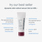 [try & buy] dynamic skin retinol serum 3ml - mini size - Dermalogica Thailand