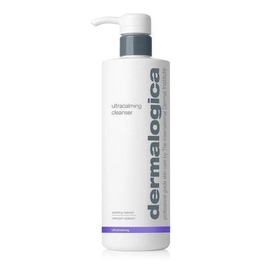 ultracalming cleanser - Dermalogica Thailand