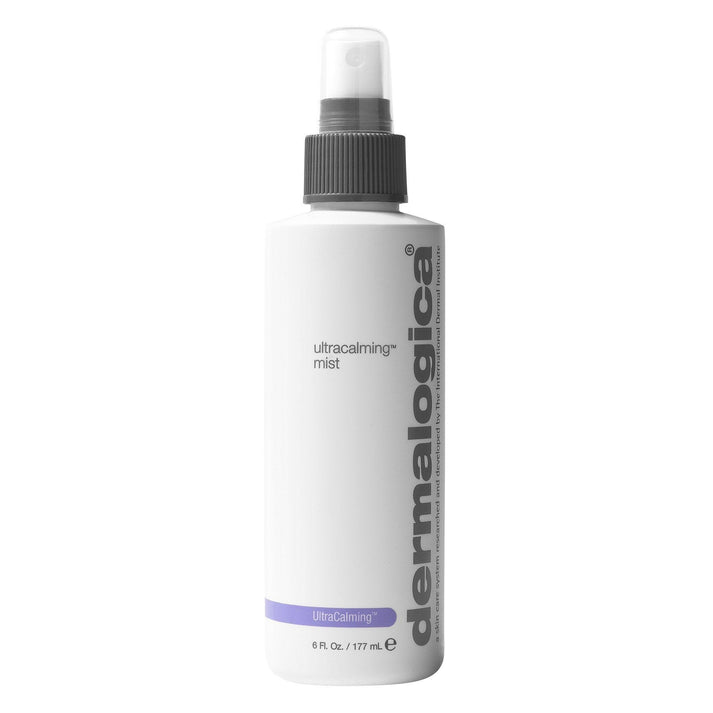 ultracalming mist