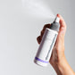 ultracalming mist - Dermalogica Thailand