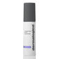 ultracalming serum concentrate - Dermalogica Thailand