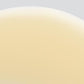 » biolumin-c serum (sample) (100% off) - Dermalogica Thailand