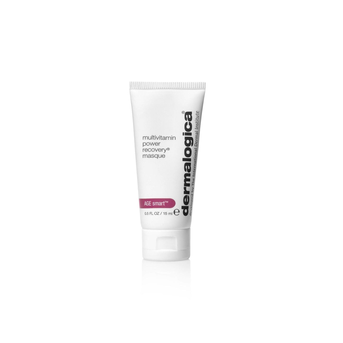 » multivitamin power recovery masque (mini) (100% off) - Dermalogica Thailand